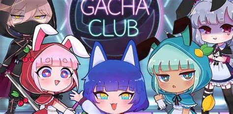 gacha sex games|Top games tagged Adult and Gacha .